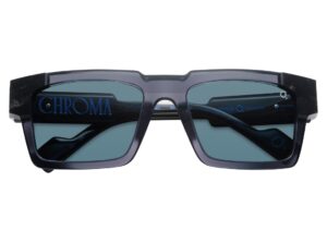 CHROMA N15 Ref.. 5 CHR015 54S GYBK