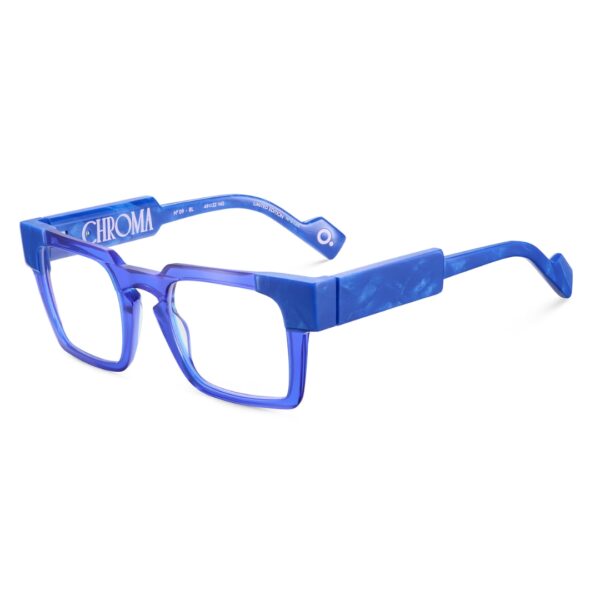 ChromaBlue2 ChromaBlue2