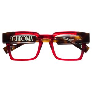 Etnia Barcelona Chroma NO09 RD