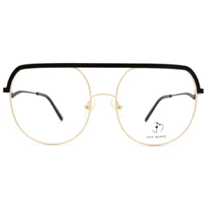 Eva Minge EMP 1024 c2