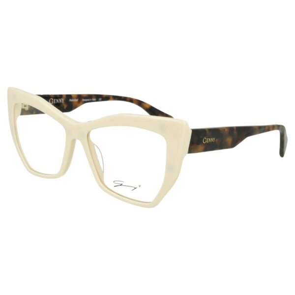 Okulary korekcyjne Genny GYV442 COL.03