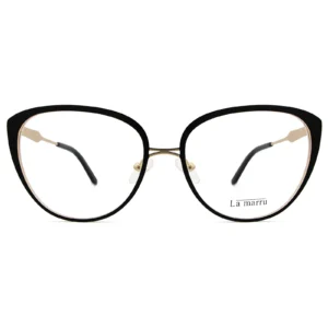 LaMarru by Eva Minge LAP 4004 C1 oprawki okularowe Cena promocyjna