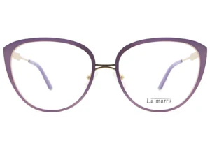 Okulary korekcyjne LaMarru LAP4004 C3