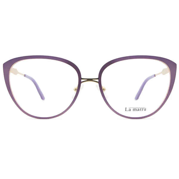 Okulary korekcyjne LaMarru LAP4004 C3