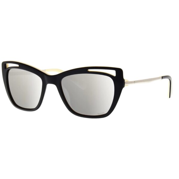 TONNYSUN2 Okulary przeciwsłoneczne TONNY 9204C3