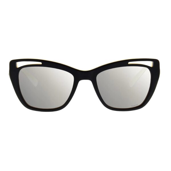 Okulary przeciwsłoneczne TONNY 9204C3
