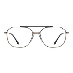 Oprawa okularowa GIGI Studios 6515/1 WARHOL