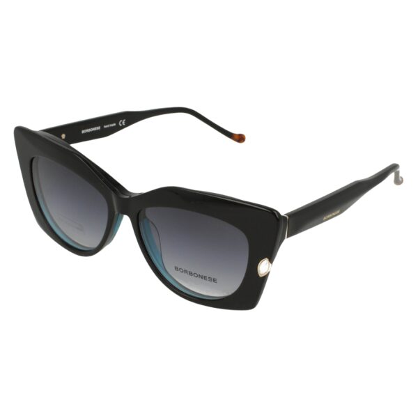 bevsan SANREMO CLIP1