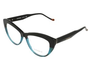 Okulary korekcyjne Borbonese BEV.Sanremo COL.05