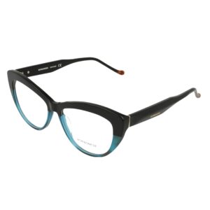 Okulary korekcyjne Borbonese BEV.Sanremo COL.05