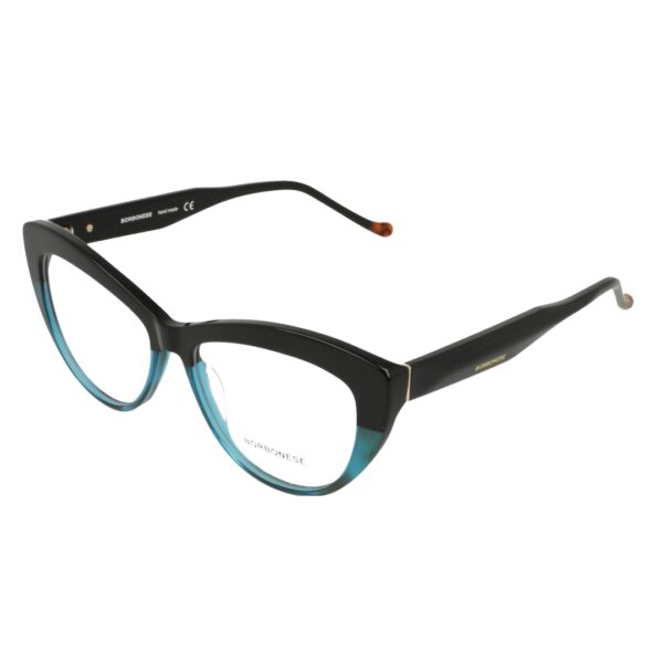 Okulary korekcyjne Borbonese BEV.Sanremo COL.05