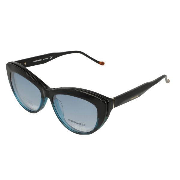 bevsanremoclip bevsanremoclip