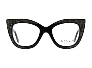 Okulary damskie KANZA K2025-2 C3