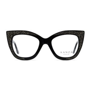 Okulary damskie KANZA K2025-2 C3