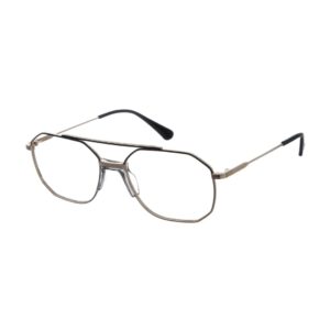 Oprawa okularowa GIGI Studios 6515/1 WARHOL