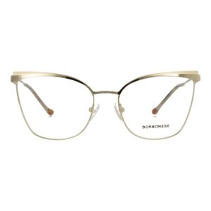 Borbonese BEV.6172 10