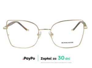 Borbonese BEV.6193 col.14