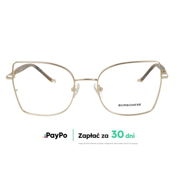 Borbonese BEV.6193 col.14