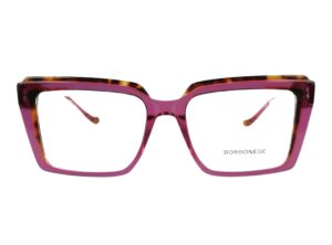 Borbonese 6182 Oprawki Damskie