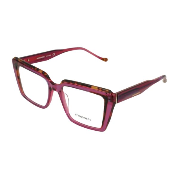 Borbonesebev618203 Borbonesebev618203