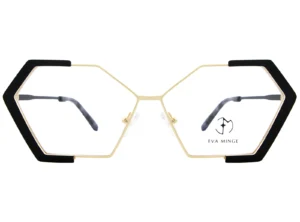 Eva Minge EM 11416 C1