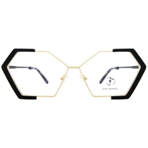 Eva Minge EM 11416 C1