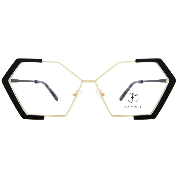 EM-11416C1a Eva Minge EM 11416 C1