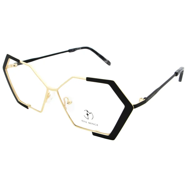 EM-11416C1b EM-11416C1b