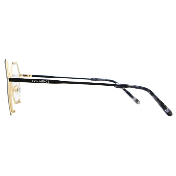 EM-11416C1c EM-11416C1c