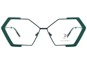 Eva Minge EM 11416 C2