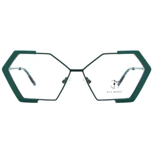 Eva Minge EM 11416 C2