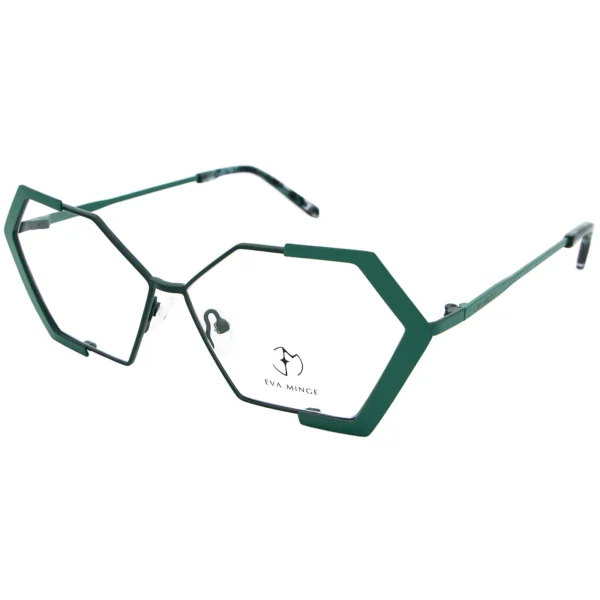 EM-11416C2b EM-11416C2b