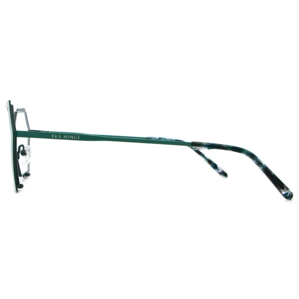 EM-11416C2c EM-11416C2c