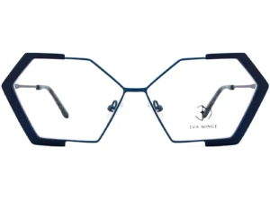 Eva Minge EM 11416 C3