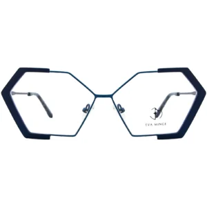 Eva Minge EM 11416 C3