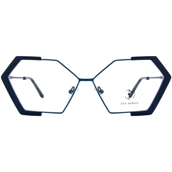 Eva Minge EM 11416 C3