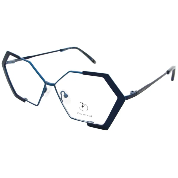 EM-11416C3b EM-11416C3b