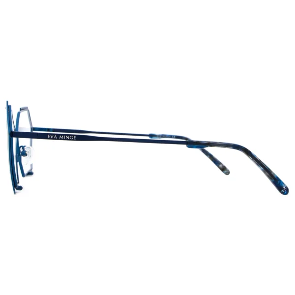 EM-11416C3c EM-11416C3c