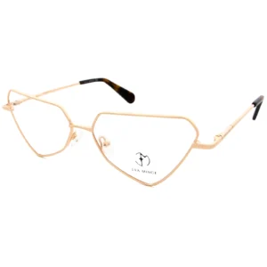 Eva Minge EM 11417 C2