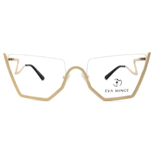 Eva Minge 1030 C3