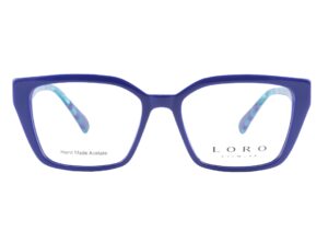 Loro Femi L2 okulary dla kobiet