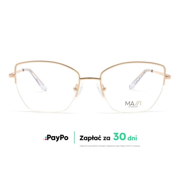 Massi MW-246 C2 Massi MW-246 C2