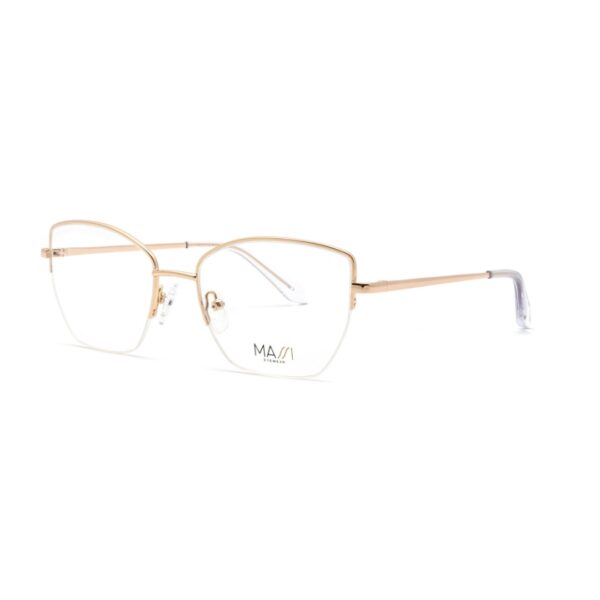 Massi MW-256 C2V.02 Massi MW 246 C2