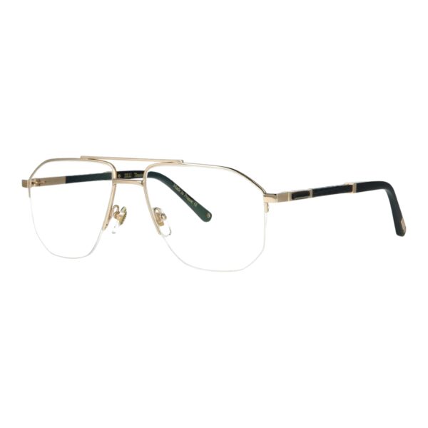 ZILLI 60070C01v.01 ZILLI 60070C01