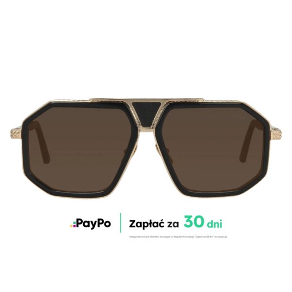 ZILLI 65107C01