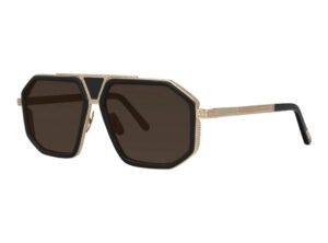 ZILLI 65107C01v.02