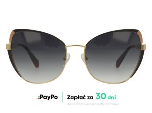 Borbonese-BES.7141.12