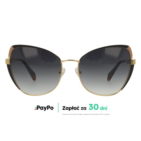 Borbonese-BES.7141.12