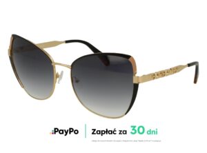 Borbonese BES.7141.12 v.02