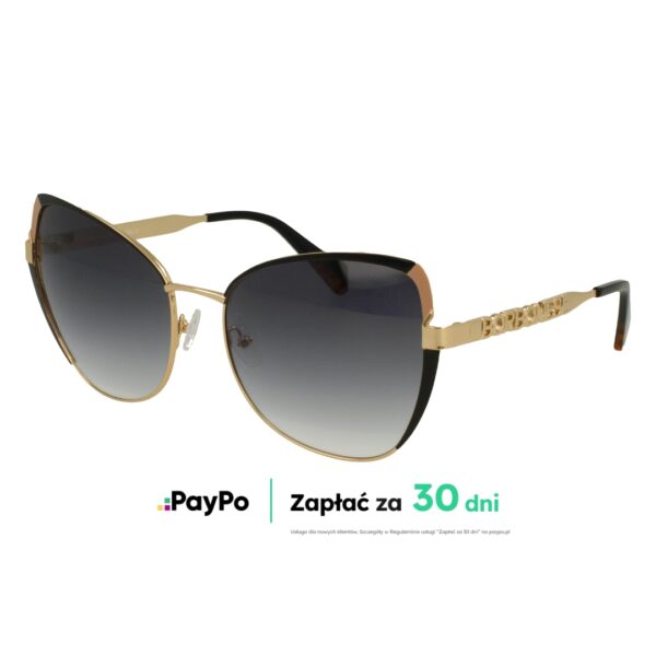 Borbonese BES.7141.12 v.02 Borbonese BES.7141.12 v.02